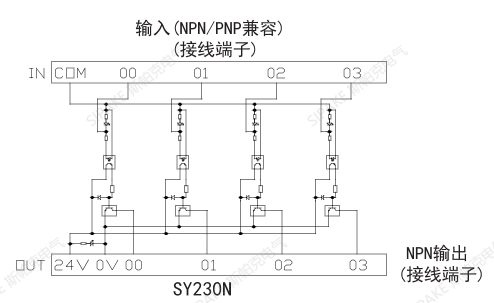 SY230線路圖.png