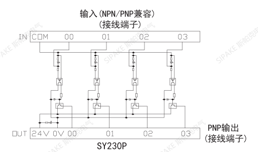 SY230P線路圖.png