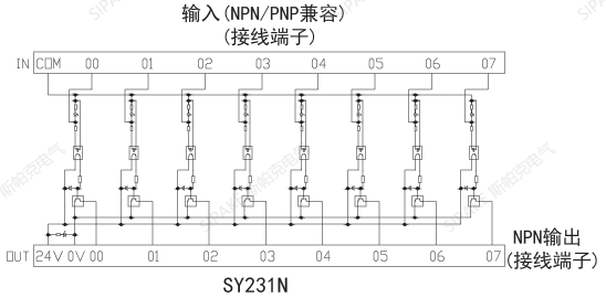 SY231N線路圖.png