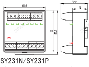 SY231尺寸圖.png