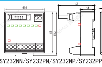 SY232尺寸圖.png