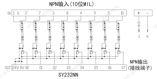 SY232NN線路圖.png