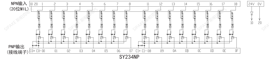 SY234NP線路圖.png