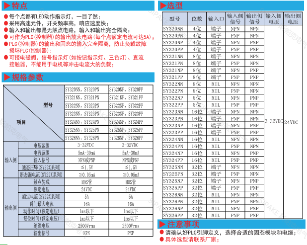 SY320簡(jiǎn)介.png