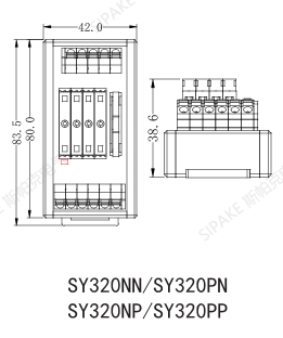 SY320外形尺寸.png