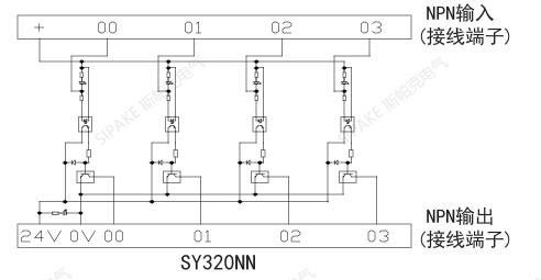 SY320NN接線圖.png