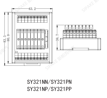 SY321外形尺寸.png