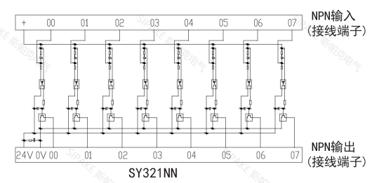 SY321NN接線圖.png