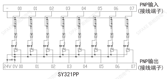 SY321PP接線圖.png