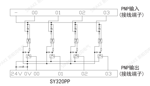 SY320PP接線(xiàn)圖.png