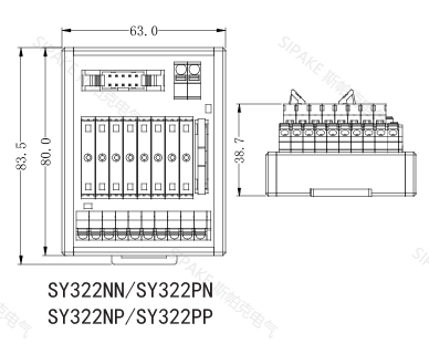 SY322尺寸圖.png