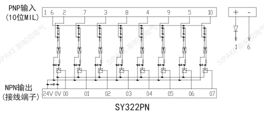 SY322PN接線圖.png