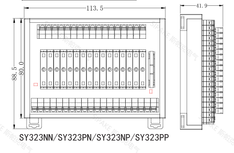 SY323尺寸圖.png