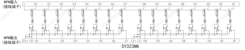 SY323NN接線圖.png