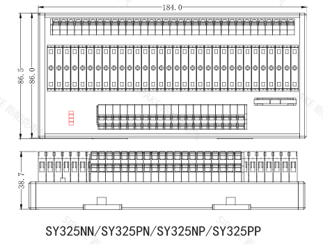 SY325尺寸圖.png