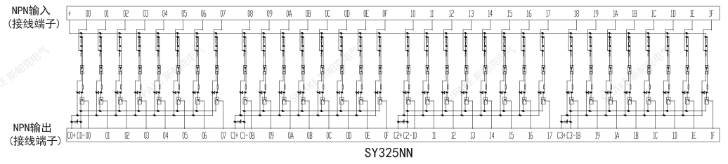 SY325NN線路圖.png