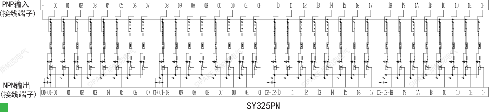 SY325PN線路圖.png