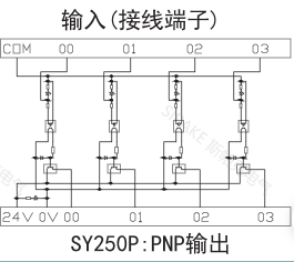 sy250P接線圖.png