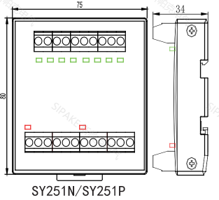 SY251尺寸圖.png