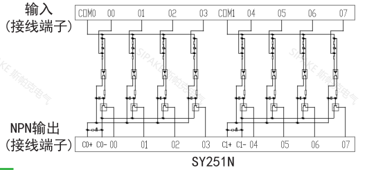 SY251N接線圖.png