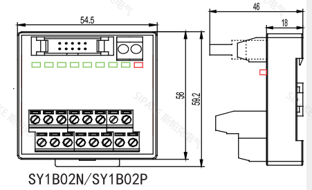 SY1B02尺寸圖.png