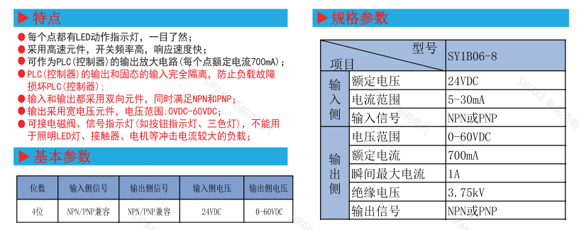 SY1B06-8特定.png