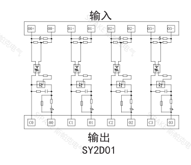 SY2D01線路圖.png