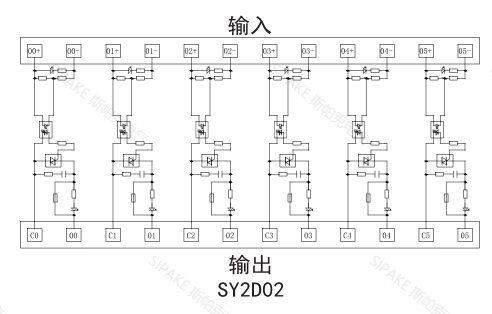 SY2D02線路圖.png