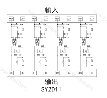 SY2D11線路圖.png