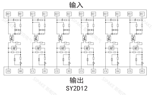 SY2D12線路圖.png