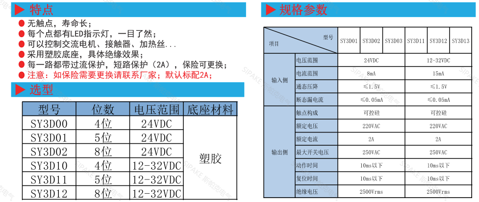 SY3D特點(diǎn).png