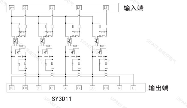 SY3D11線路.png