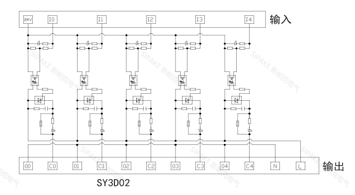 SY3D02線路.png