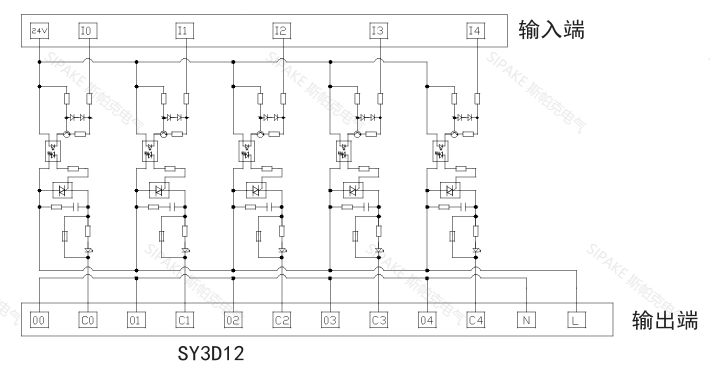 SY3D12線路.png