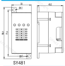 SY481尺寸.png