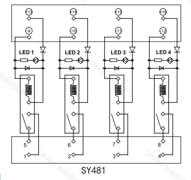 SY481線路.png