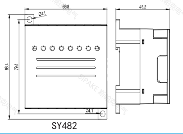 SY482尺寸.png