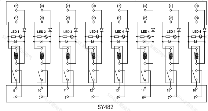 SY482接線.png