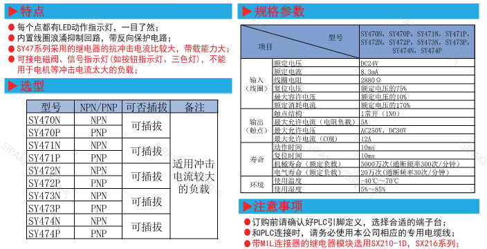 SY47特點(diǎn).png