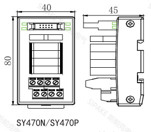 SY470尺寸.png