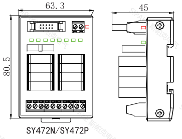 SY472尺寸.png