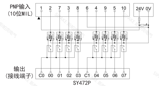 SY472P線(xiàn)路圖.png