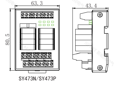 SY473尺寸.png