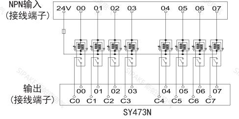 SY473N線路圖.png