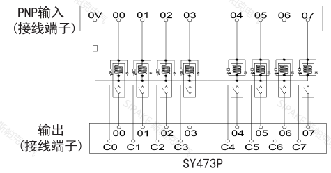 SY473P線路圖.png