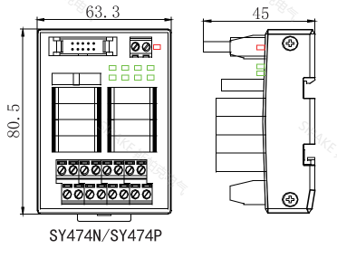 SY474尺寸.png