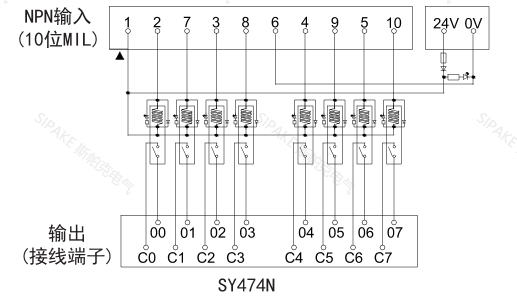 SY474N線(xiàn)路圖.png