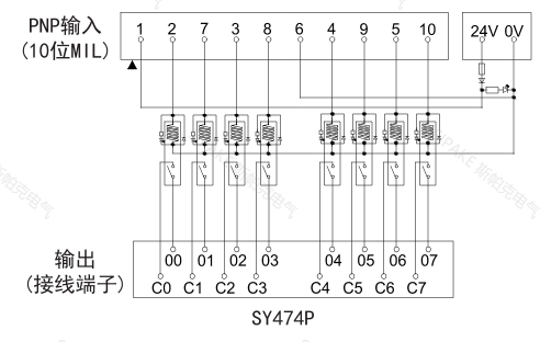 SY474P線(xiàn)路圖.png