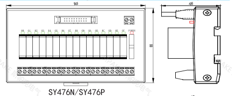 SY476尺寸.png