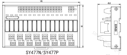 SY477尺寸.png